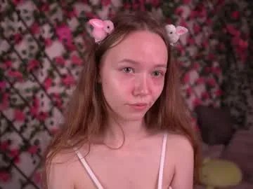 velvet_vice on Chaturbate 
