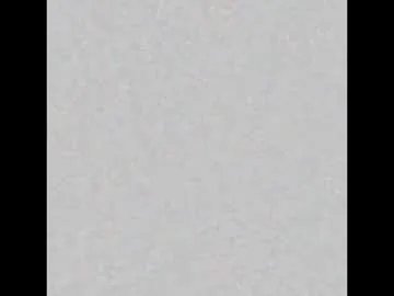 veronicamartin_ on Chaturbate