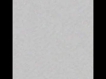 veronicamartin_ on Chaturbate