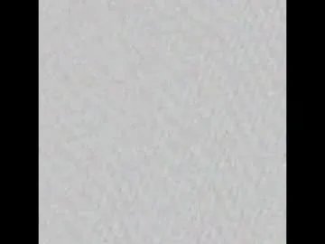 veronicamartin_ on Chaturbate