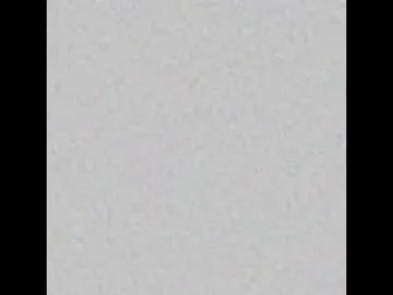 veronicamartin_ on Chaturbate