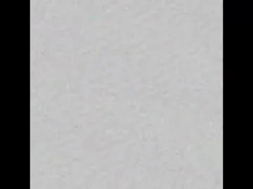 veronicamartin_ on Chaturbate