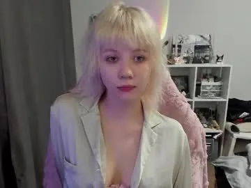 vivy_