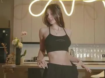 whisper_of_love on Chaturbate