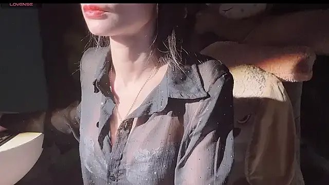 __kem__ on StripChat 