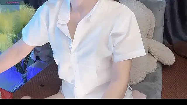 __kem__ on StripChat 