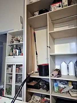 AbidingAuspices — Ticket anal Cito