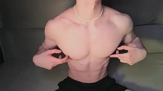 adam_21cm__ on StripChat 