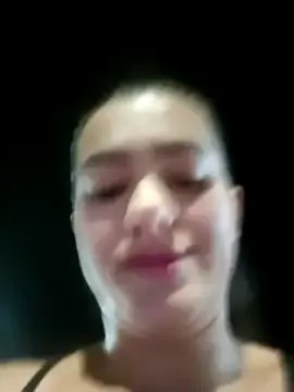 Adrenaline_crazy on StripChat