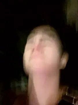 Adrenaline_crazy on StripChat