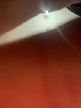 Ahlam7578 on StripChat 