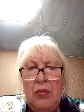 Alexia64231 on StripChat