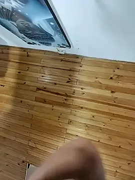AlexxiaaMat