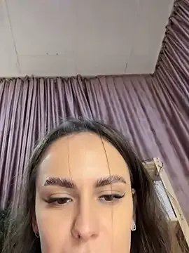 AllaTousNew — first squirt for today