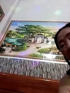 amenda_bae on StripChat