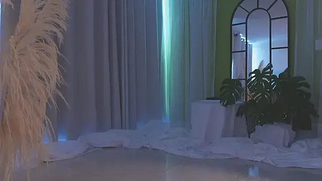 AmyArmstrong on StripChat 