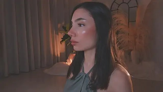 AmyArmstrong on StripChat 