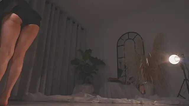 AmyArmstrong on StripChat 