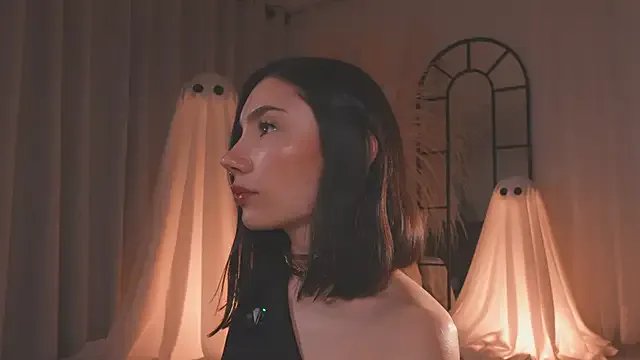 AmyArmstrong on StripChat 