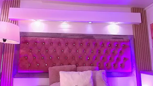 Andy_Leex