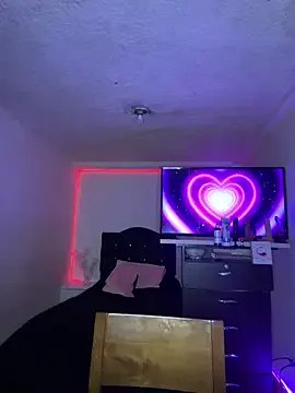 andyy_x — naked for you