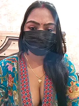 anjalibb