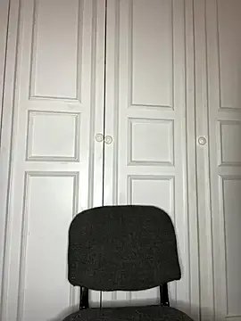 Arab-mimi on StripChat 