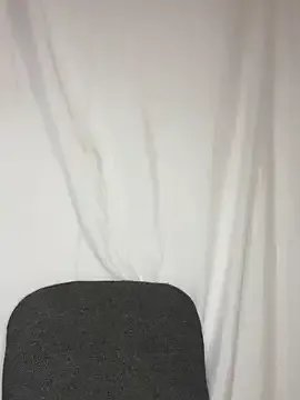 Arab-mimi on StripChat 