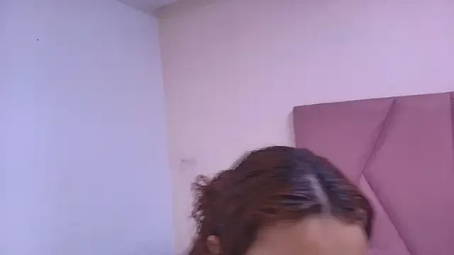 arl_chloee on StripChat