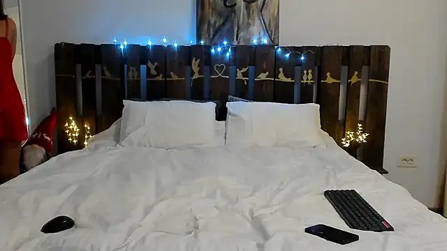 Ava_Carterr on StripChat