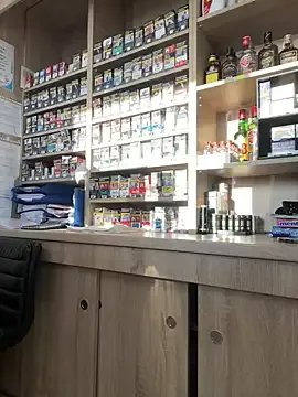 baramadalin on StripChat 