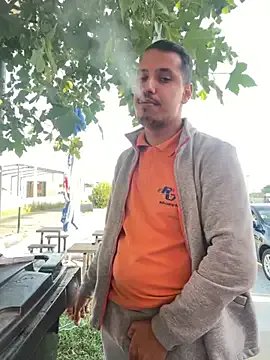 baramadalin on StripChat 