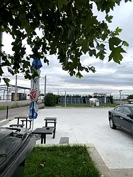 baramadalin on StripChat 