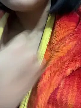 Bebun — Make me wet