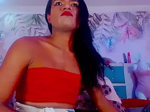 bigblacktransxxx on StripChat 