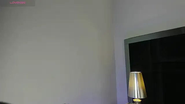 CarolineLee_ — Fuckpussy + doggy style