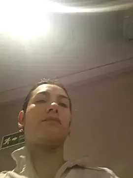 Coraline__dk2