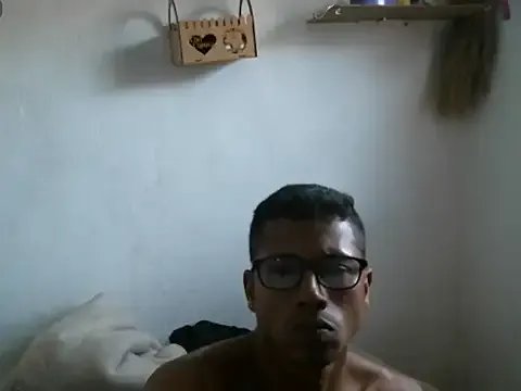 costeno20 — medalla de oro