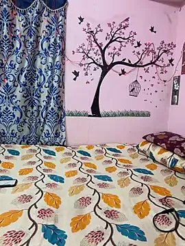 Couplejyoti01 — Pussy fingering