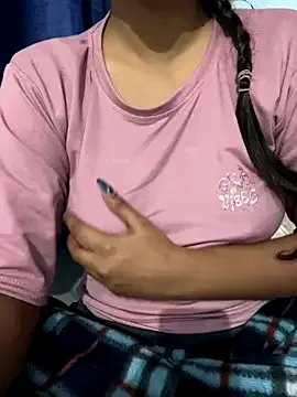 Cute_Marina on StripChat