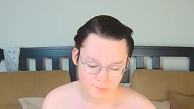 Derek_Carter on StripChat 