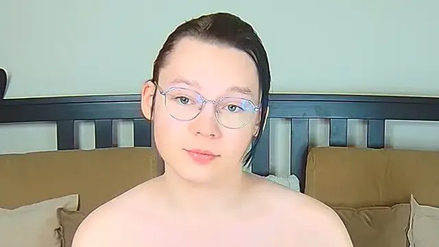 Derek_Carter on StripChat 