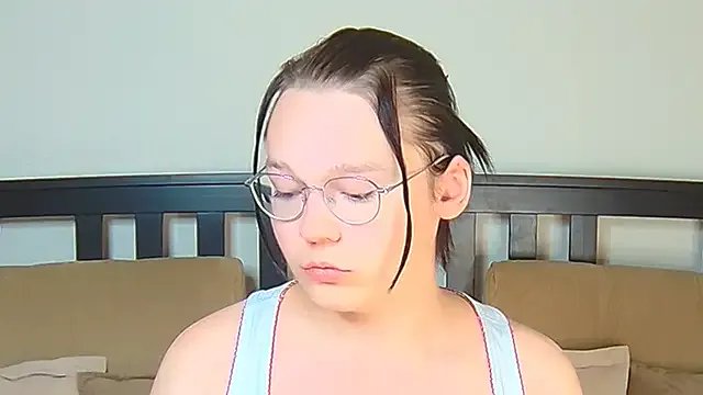 Derek_Carter on StripChat 