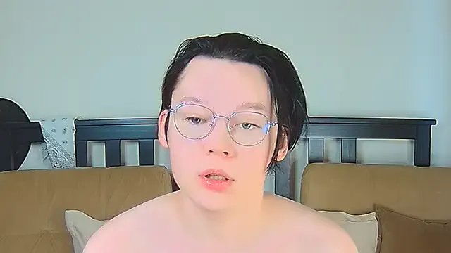 Derek_Carter on StripChat 