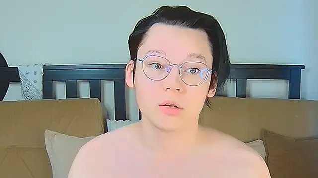 Derek_Carter on StripChat 