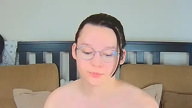 Derek_Carter on StripChat 