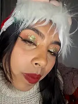 Diane_Ritz on StripChat