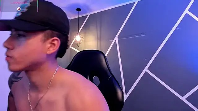 Draven_Marceaux — strong explosion of cum :wanker: