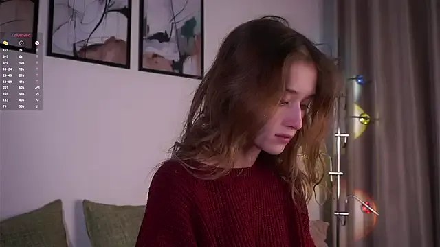 EdlinHargus on StripChat