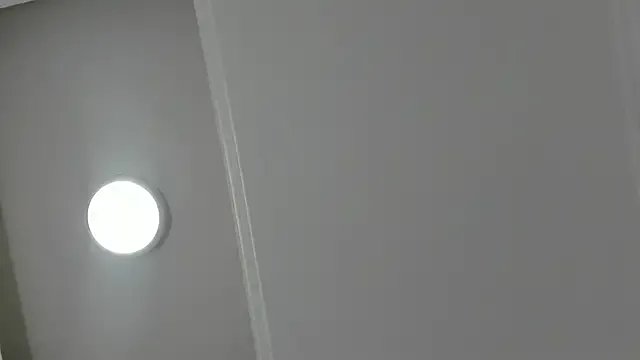 Emily-Carter on StripChat